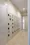Glorious Nishi-Ogikubo - Exterior - ["Fixture", "Floor", "Wood"] thumbnail