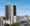 RESIDIA Tower Kami-Ikebukuro (Park Building) - Exterior - ["Sky", "Building", "Skyscraper"] thumbnail
