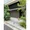 Qu4ttro Arca Kudan (Quatro Arca 9th Dan) - Exterior - ["Plant", "Rectangle", "Shade"] thumbnail