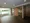 Haginaka East - Exterior - ["Floor", "Ceiling", "Apartment"] thumbnail