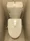 Belle Eclat Asagaya - Interior - ["Toilet seat", "Toilet", "Plumbing fixture"] thumbnail