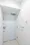 Comforia Oji - Interior - ["Door", "Building", "Fixture"] thumbnail