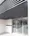 Gran Casa Minowa IV - Exterior - ["Apartment", "Headquarters"] thumbnail