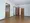 KDX Residence Daikanyama II - Interior - ["Flooring", "Floor", "Wood"] thumbnail