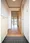 Seeds Residence Eifukucho Palace - Interior - ["Flooring", "Wood", "Floor"] thumbnail