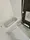 GRADUS Kasai - Interior - ["Flooring", "Floor", "Plumbing fixture"] thumbnail