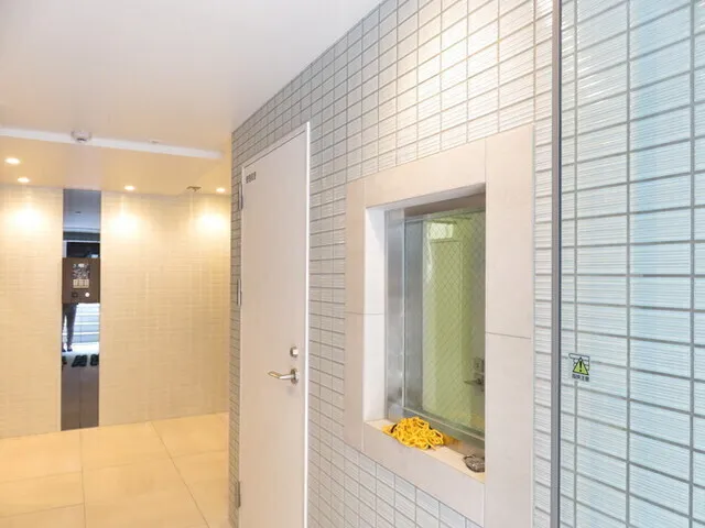 AZEST Shimura 3-chome II - Exterior - ["Ceiling", "Property", "Tile"]