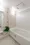 Comforia Takenotsuka East - Interior - ["Flooring", "Floor", "Plumbing fixture"] thumbnail