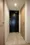 Park City Nakano The Tower Breeze - Interior - ["Flooring", "Wall", "Floor"] thumbnail