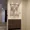 Park Axis Shinagawa Tennozu Isle - Interior - ["Flooring", "Interior design", "Floor"] thumbnail