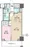 The Park Ones Fukagawa Monzen-Nakacho - Floor Plan - ["Plan", "Tile Flooring"] thumbnail