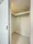 Comforia Liv Ueno - Interior - ["Wood", "Flooring", "Floor"] thumbnail