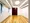 Brillia Ginza Id - Interior - ["Window", "Wood", "Hall"] thumbnail