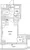 The Park Habio Bunkyo Mejirodai Place - Floor Plan - ["Plan", "Diagram"] thumbnail