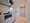 Mynavi Stay Higashishinagawa - Interior - ["Major appliance", "Kitchen", "Kitchen Appliance"] thumbnail