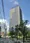 Cerulean Holmes Kachidoki - Exterior - ["Cloud", "Sky", "Building"] thumbnail