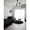 Park Axis Kikugawa Station Gate - Interior - ["Furniture", "Couch", "Comfort"] thumbnail