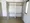Raffinato Fukasawa - Interior - ["Wood", "Flooring", "Floor"] thumbnail