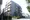 Crest Coat - Exterior - ["Residential area", "Building", "Property"] thumbnail