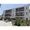 Le Chamveil - Exterior - ["Building", "Plant", "Property"] thumbnail