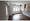 GT Square - Interior - ["Flooring", "Floor", "Apartment"] thumbnail
