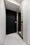 Urbanex Kinshi Park III - Interior - ["Wall", "Flooring", "Wood"] thumbnail