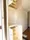 Cosmo Chihaya-Cho - Interior - ["Wall", "Flooring", "Wood"] thumbnail