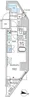 Bowflats Shinagawa Canal Side - Floor Plan - ["Rectangle", "Font", "Parallel"] thumbnail