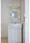 Polar Oku - Interior - ["Furniture", "Bathroom Sink", "Plumbing fixture"] thumbnail