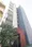 Tomigaya Apartment - Exterior - ["Composite material", "High-rise building", "Condominium"] thumbnail