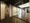 Opus Residence Ebisu - Exterior - ["Flooring", "Floor", "Ceiling"] thumbnail