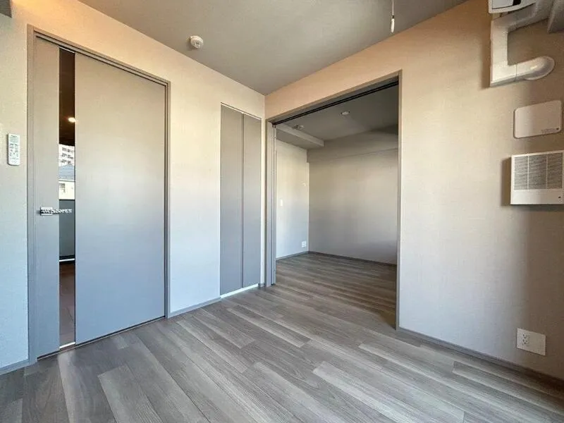 Branchiesta Ekoda - Interior - ["Flooring", "Floor", "Wood"]