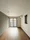 Composite Yoyogi - Interior - ["Building", "Fixture", "Wood"] thumbnail