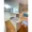 Ebisu Mukaiyama Sky Heights - Interior - ["Cabinetry", "Countertop", "Furniture"] thumbnail