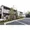 Seta No Mori Garden & Terrace Building B - Exterior - ["Plant", "Building", "Property"] thumbnail