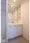 LaSante Gotanda - Interior - ["Flooring", "Floor", "Interior design"] thumbnail