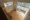 Prime Urban Shibaura LOFT - Interior - ["Wood", "Flooring", "Floor"] thumbnail