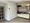 Maison Murase - Interior - ["Flooring", "Floor", "Interior design"] thumbnail