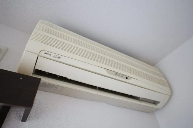 Dim Nerima Takanodai - Interior - ["Home appliance"]