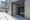Hmlet Nakano Sakaue - Exterior - [] thumbnail