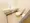 Mynavi STAY Miraie Kodemmacho - Interior - [] thumbnail