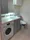 Residia Bunkyo Otowa II - Interior - ["Mirror", "Laundry room", "Bathroom cabinet"] thumbnail