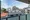 IPSE Magome - Interior - ["Residential area", "Apartment", "Urban design"] thumbnail