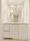 The Tokyo Towers Midtower - Interior - ["Property", "Room", "Interior design"] thumbnail