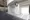 Lefon Progres Shinagawa Oi - Other - ["Floor", "Grey", "Silver"] thumbnail