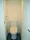 Comforia Higashinakano - Interior - ["Toilet seat", "Toilet", "Bathroom"] thumbnail