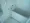 Soleil Minami-Ogikubo - Interior - ["Plumbing fixture", "Flooring", "Floor"] thumbnail