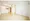 El Faro Waseda - Interior - ["Flooring", "Floor", "Wood flooring"] thumbnail