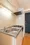 Takimi House NIshi-Waseda - Interior - ["Kitchen sink", "Sink", "Property"] thumbnail