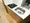 Genovia Suitengumae Sky Garden - Interior - [] thumbnail